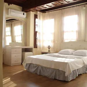 ** Hotel Munchen Turkey